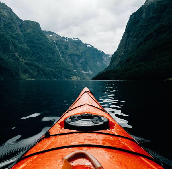 Touristenattraktion Benjamin Davies MqN EV9rNlY Unsplash Copy