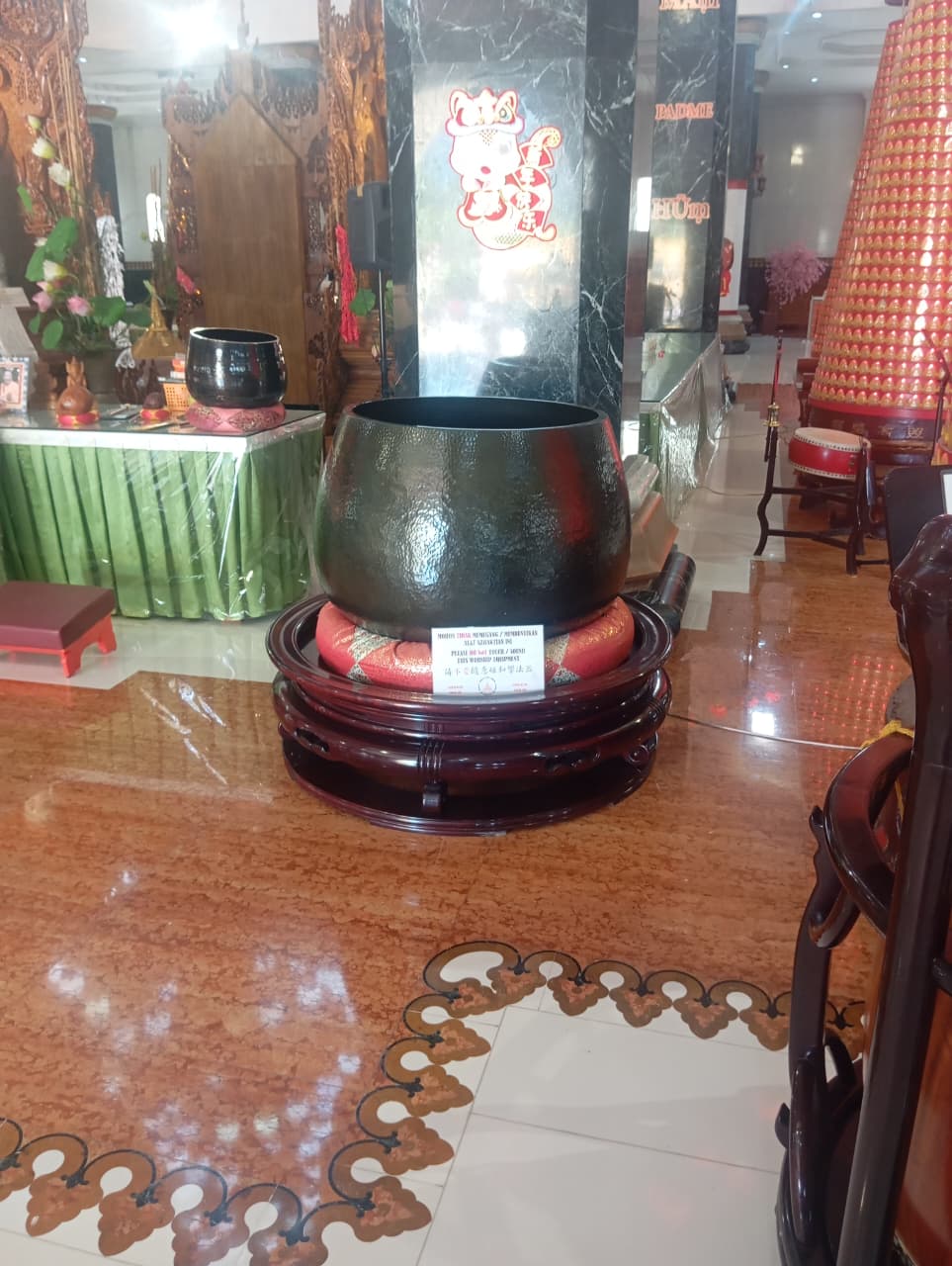 whatsapp image 2025 08 22 at 12.26.00(1)