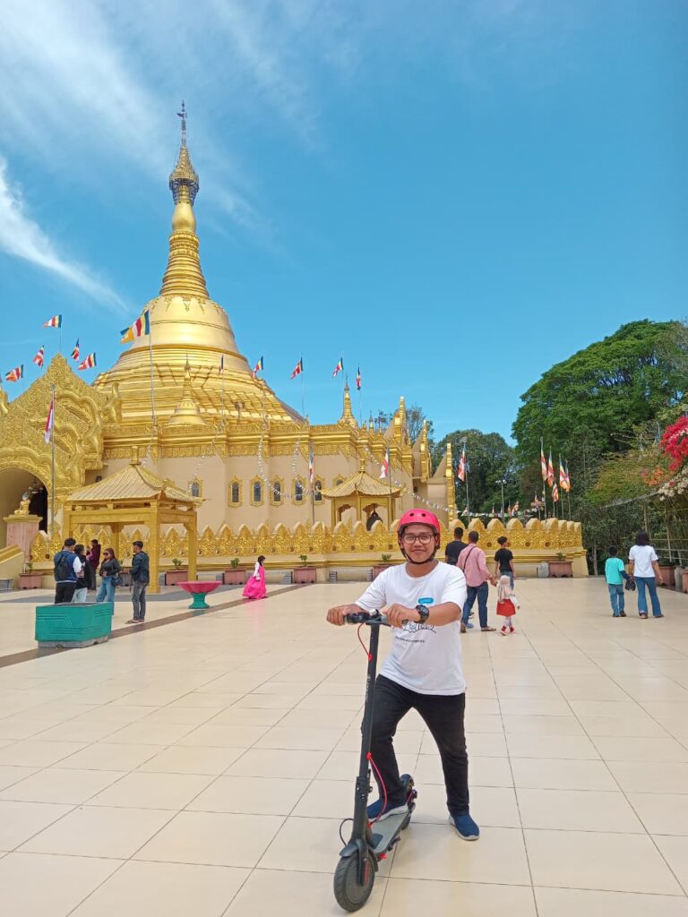 Touristenattraktion whatsapp image 2026 05 29 at 08.29.45